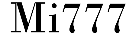 Mi777